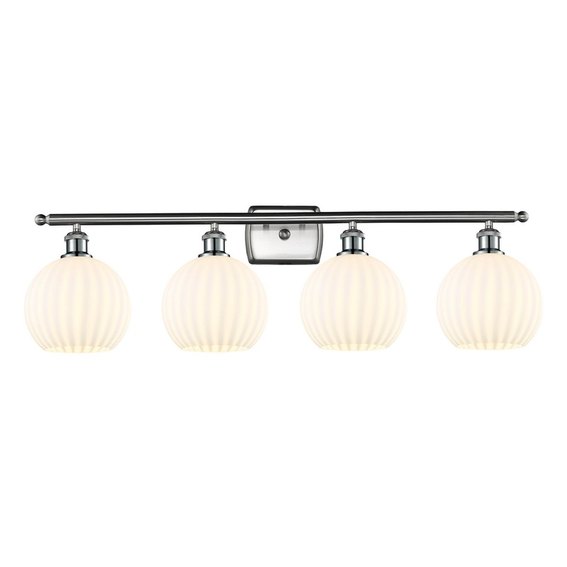 Ballston LED Bath Vanity - I58423357656
