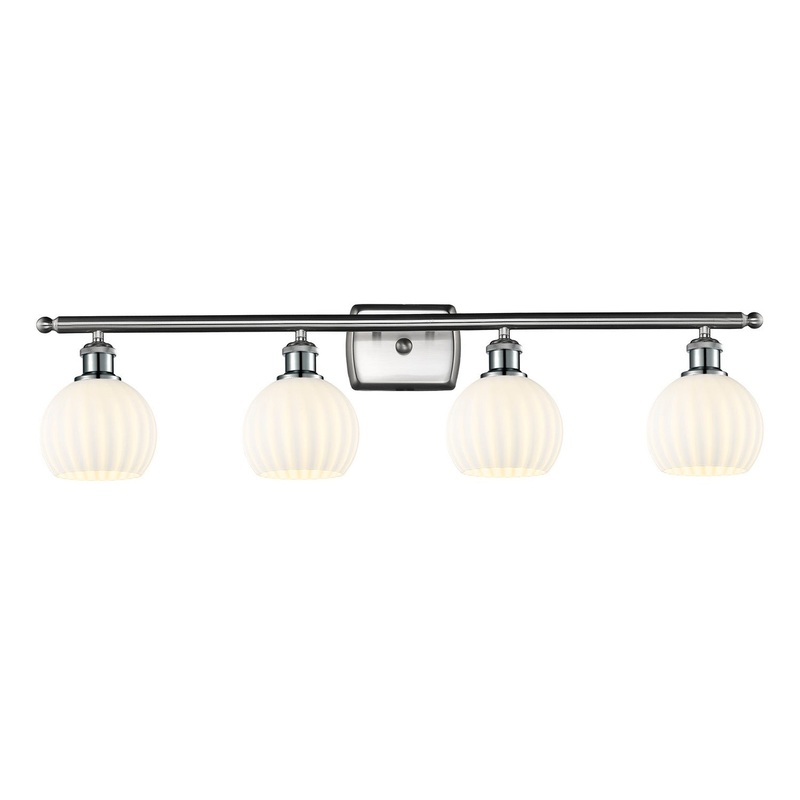 Ballston LED Bath Vanity - I58423357658