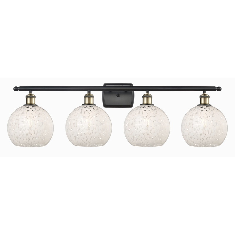 Ballston LED Bath Vanity - I58423357473