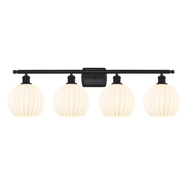 Ballston LED Bath Vanity - I58423357515