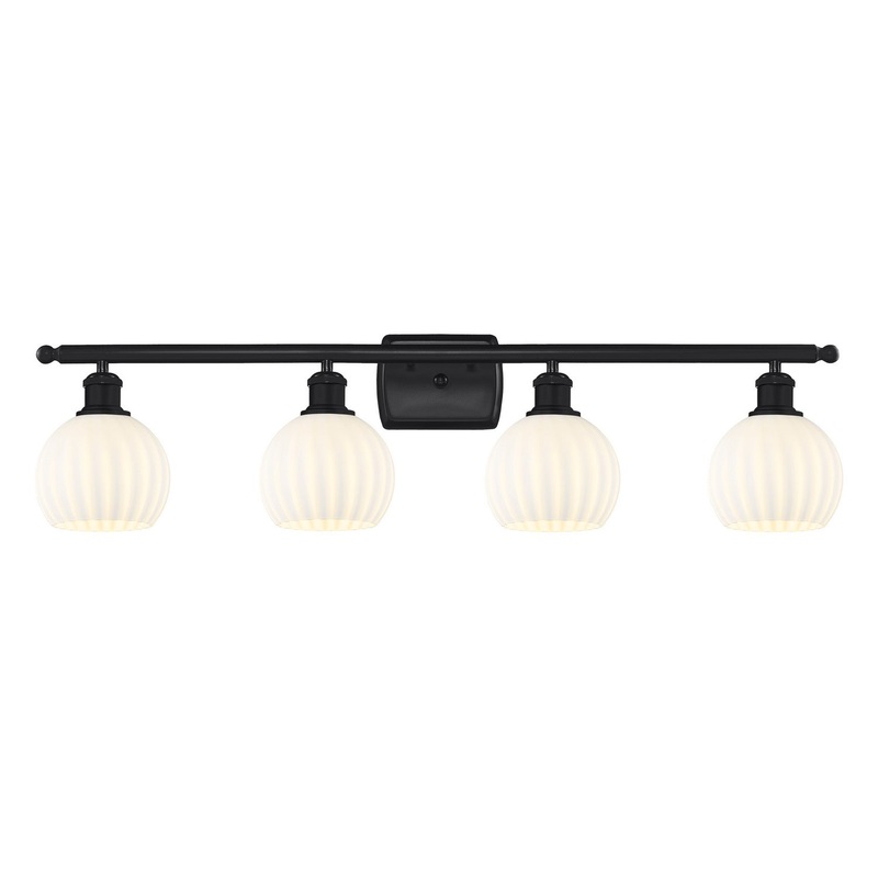 Ballston LED Bath Vanity - I58423357520
