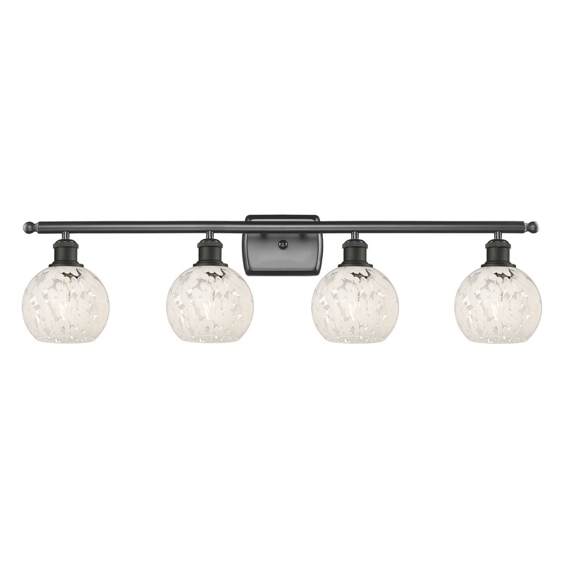Ballston LED Bath Vanity - I58423357536