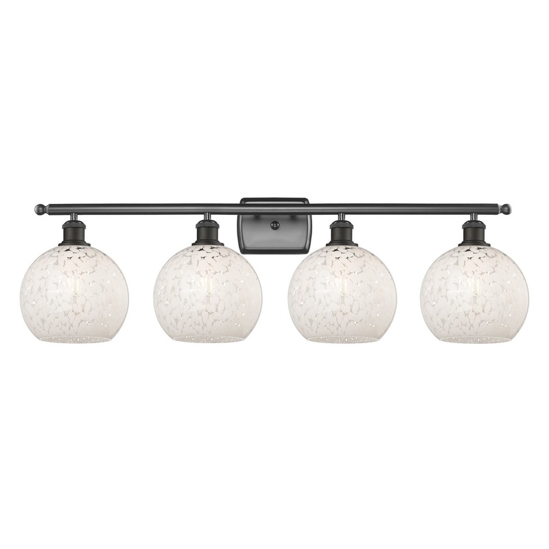 Ballston LED Bath Vanity - I58423357538