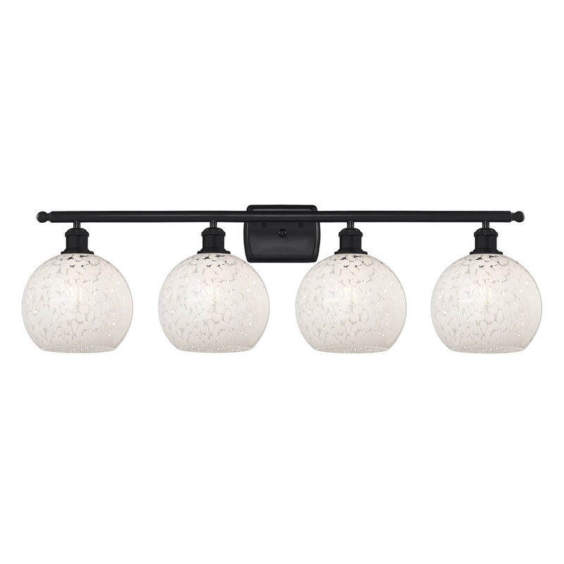 Ballston LED Bath Vanity - I58423357541