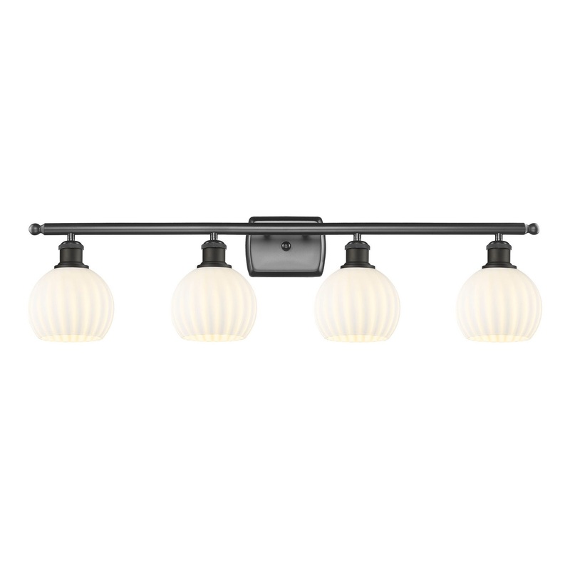 Ballston LED Bath Vanity - I58423357543