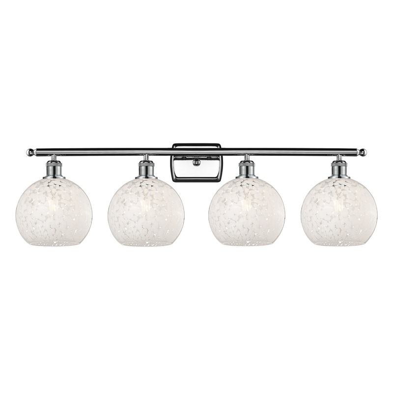 Ballston LED Bath Vanity - I58423357564