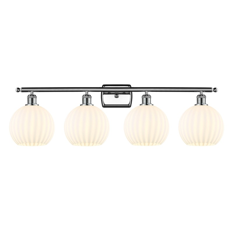 Ballston LED Bath Vanity - I58423357566