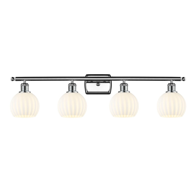 Ballston LED Bath Vanity - I58423357567
