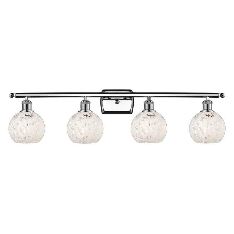 Ballston LED Bath Vanity - I58423357570