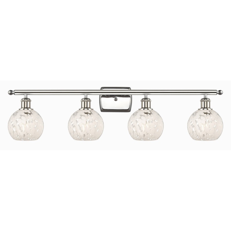 Ballston LED Bath Vanity - I58423357599