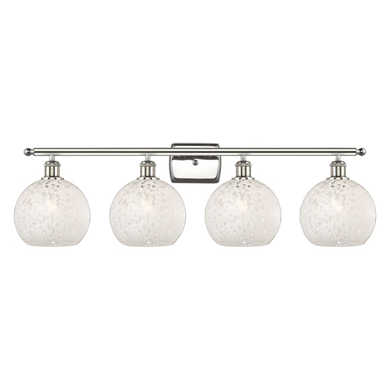 Ballston LED Bath Vanity - I58423357601