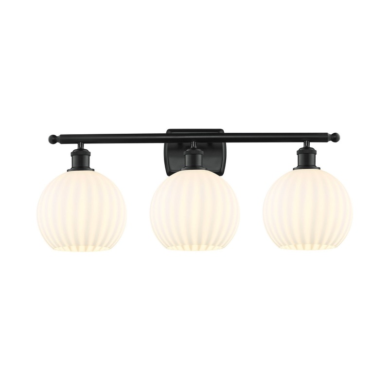 Ballston LED Bath Vanity - I58423356848