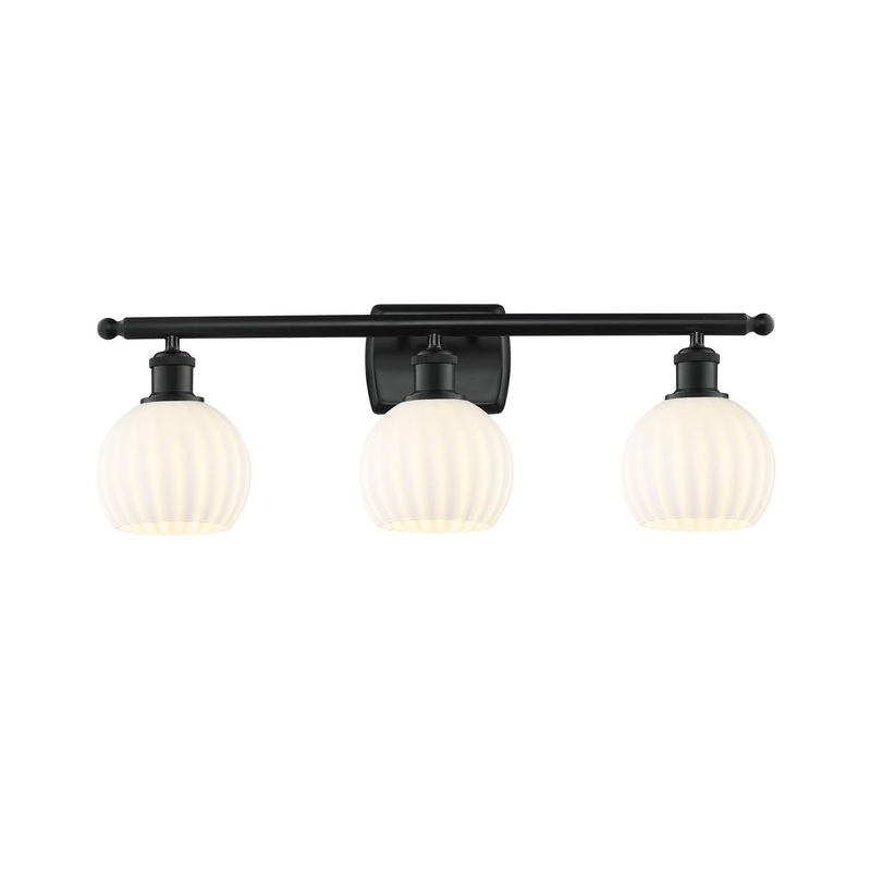 Ballston LED Bath Vanity - I58423356854