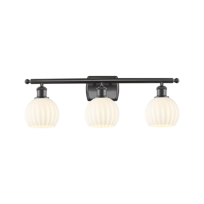 Ballston LED Bath Vanity - I58423356872