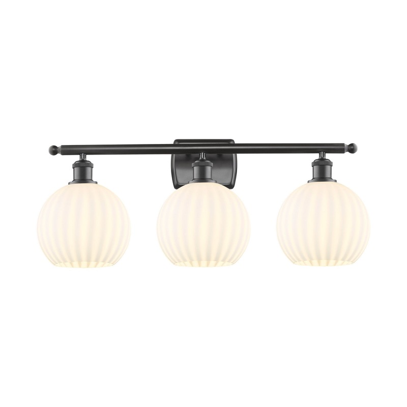 Ballston LED Bath Vanity - I58423356875
