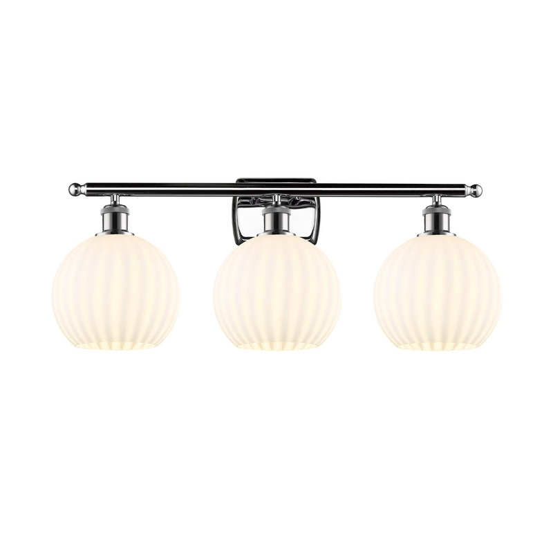 Ballston LED Bath Vanity - I58423356890