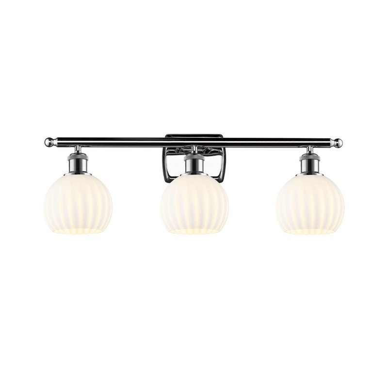 Ballston LED Bath Vanity - I58423356896