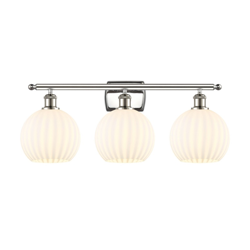 Ballston LED Bath Vanity - I58423356905