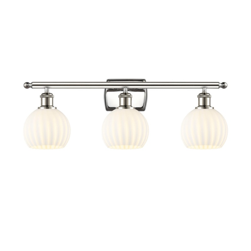 Ballston LED Bath Vanity - I58423356909