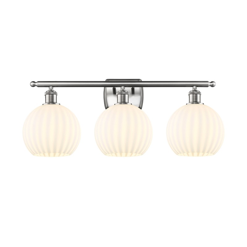 Ballston LED Bath Vanity - I58423356966