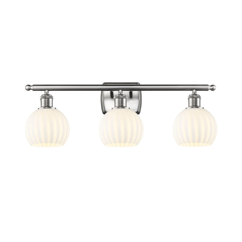 Ballston LED Bath Vanity - I58423356974