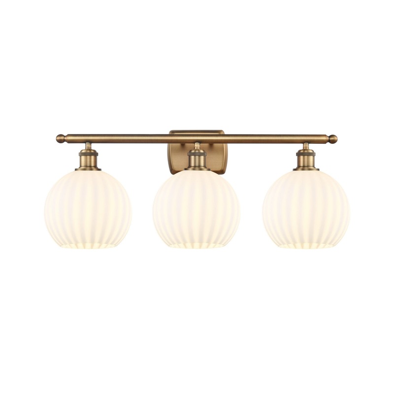 Ballston LED Bath Vanity - I58423356826
