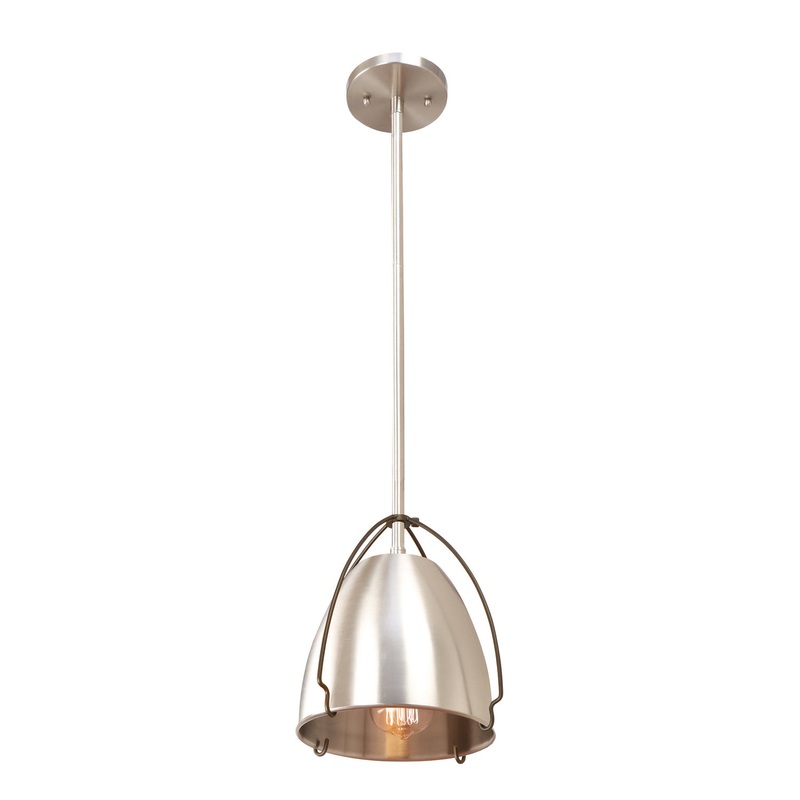 LED Mini Pendant - I58423356602