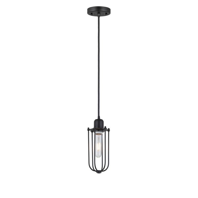 LED Mini Pendant - I58423356632