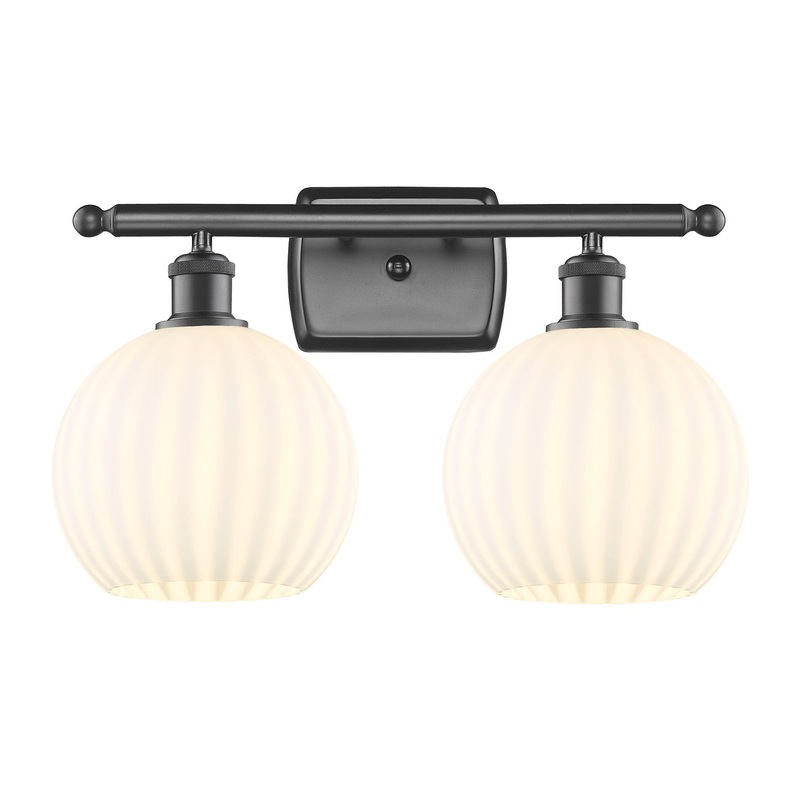 Ballston LED Bath Vanity - I58423355437