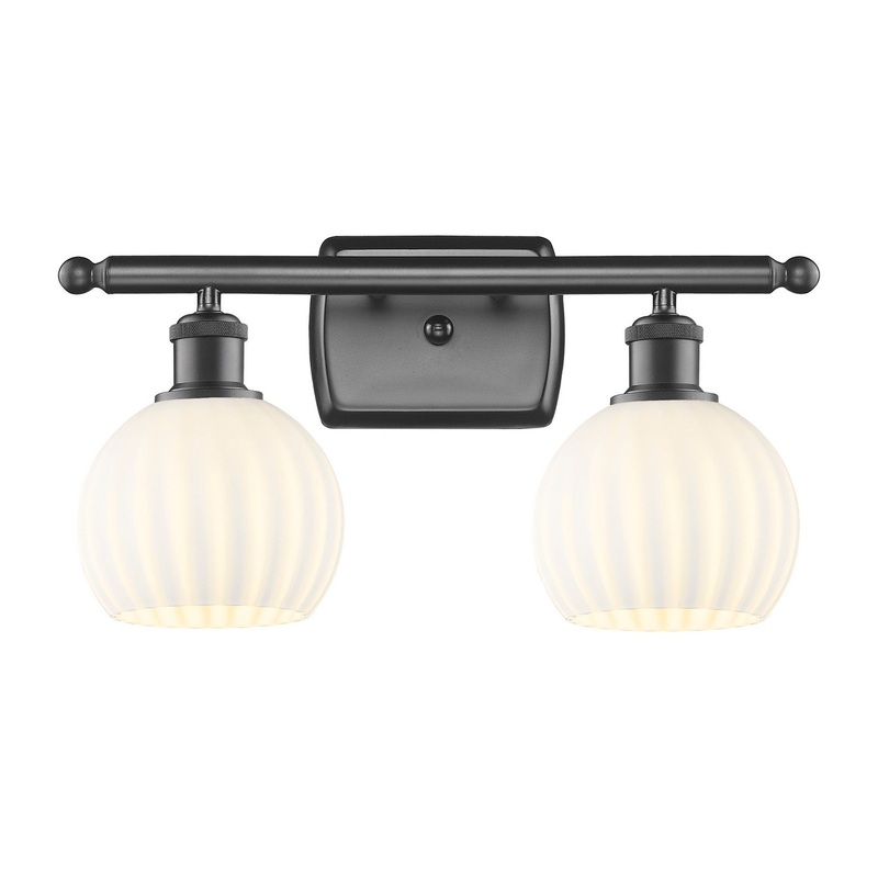 Ballston LED Bath Vanity - I58423355439
