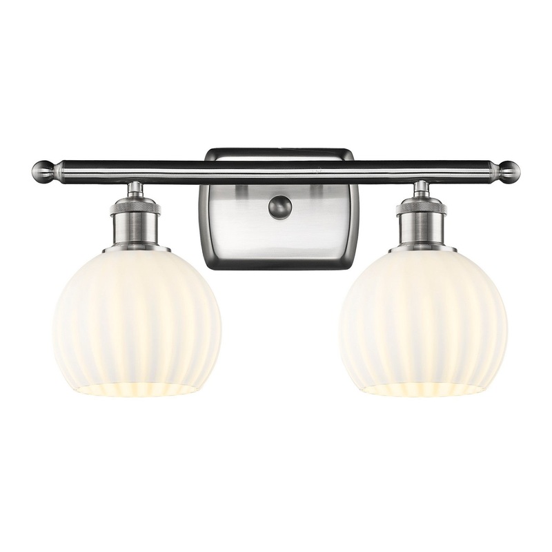 Ballston LED Bath Vanity - I58423355562