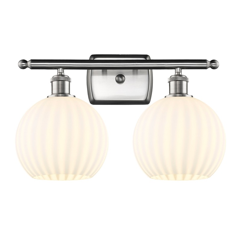 Ballston LED Bath Vanity - I58423355566