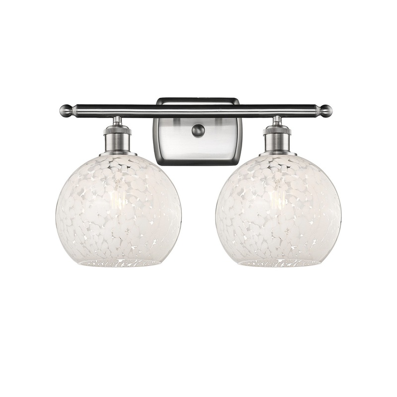Ballston LED Bath Vanity - I58423355567