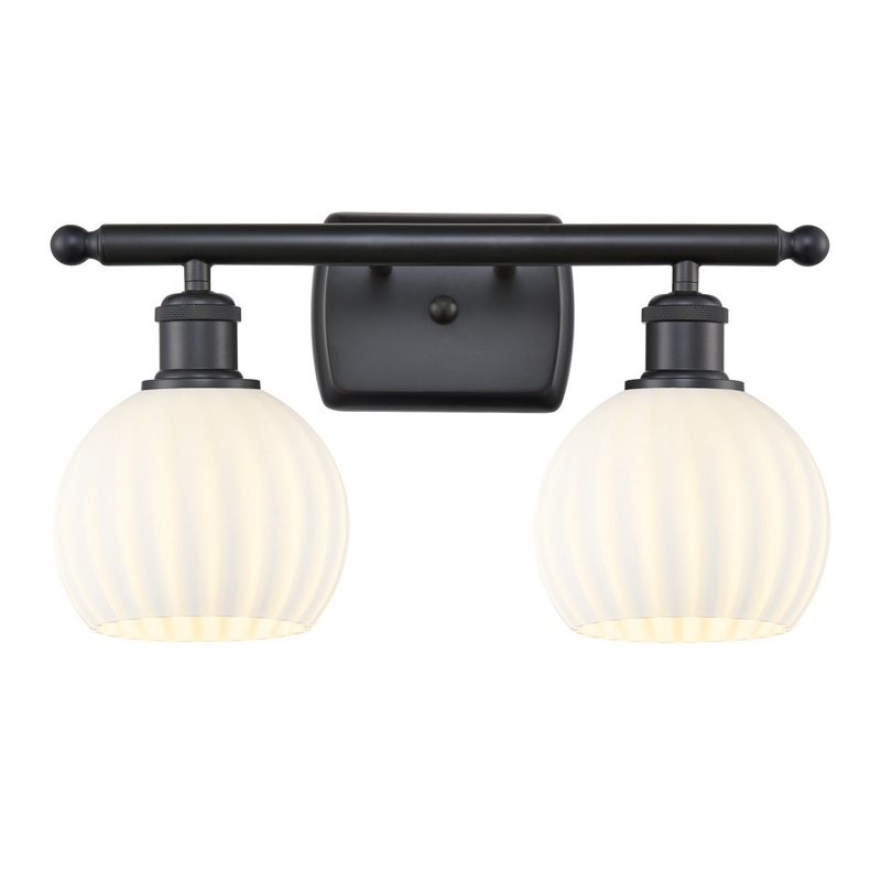 Ballston LED Bath Vanity - I58423355403