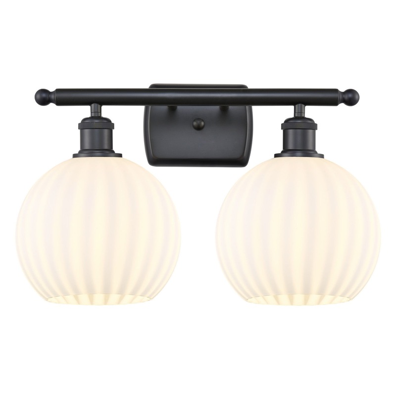 Ballston LED Bath Vanity - I58423355409