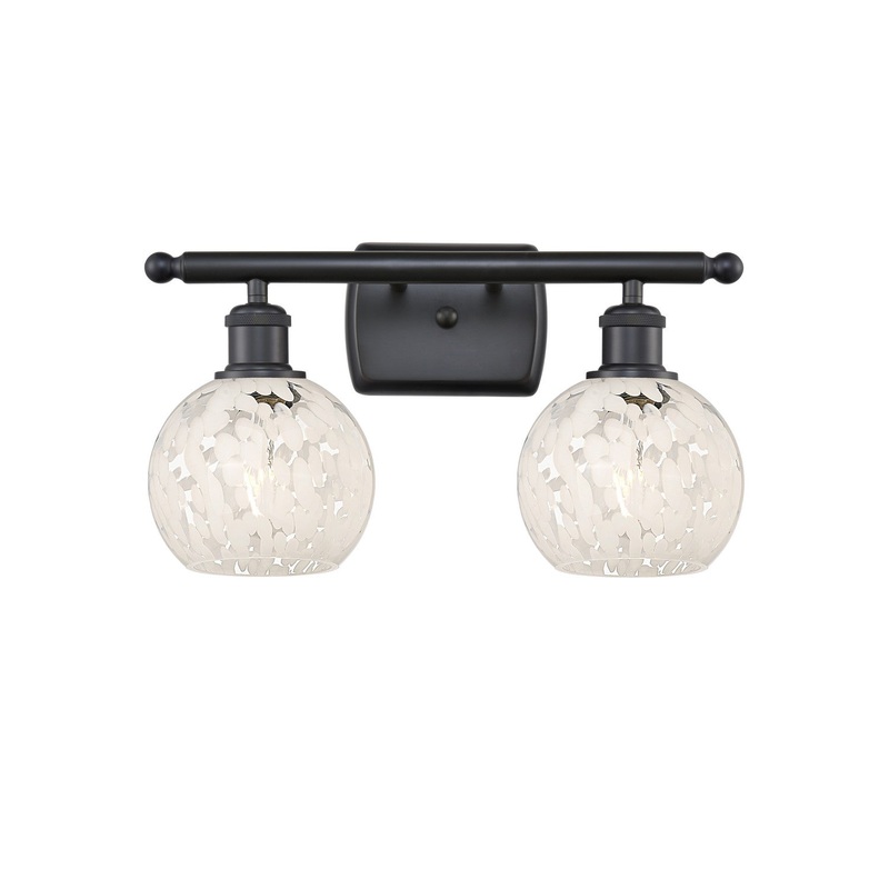 Ballston LED Bath Vanity - I58423355411