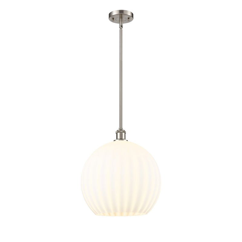 Ballston LED Pendant - I58423354871