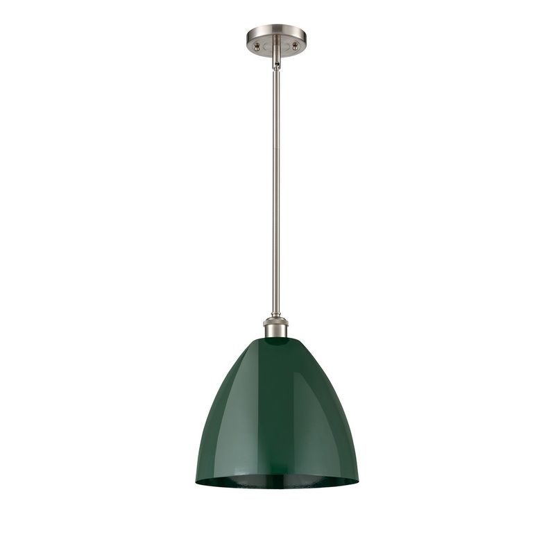 Ballston One Light Pendant - I58423354906