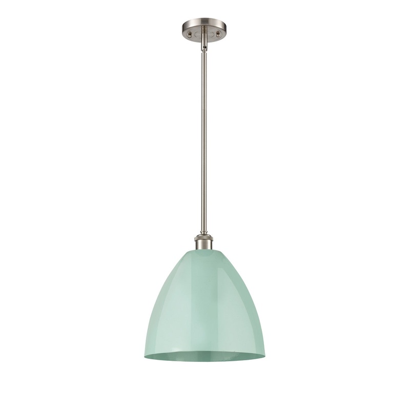 Ballston One Light Pendant - I58423354912