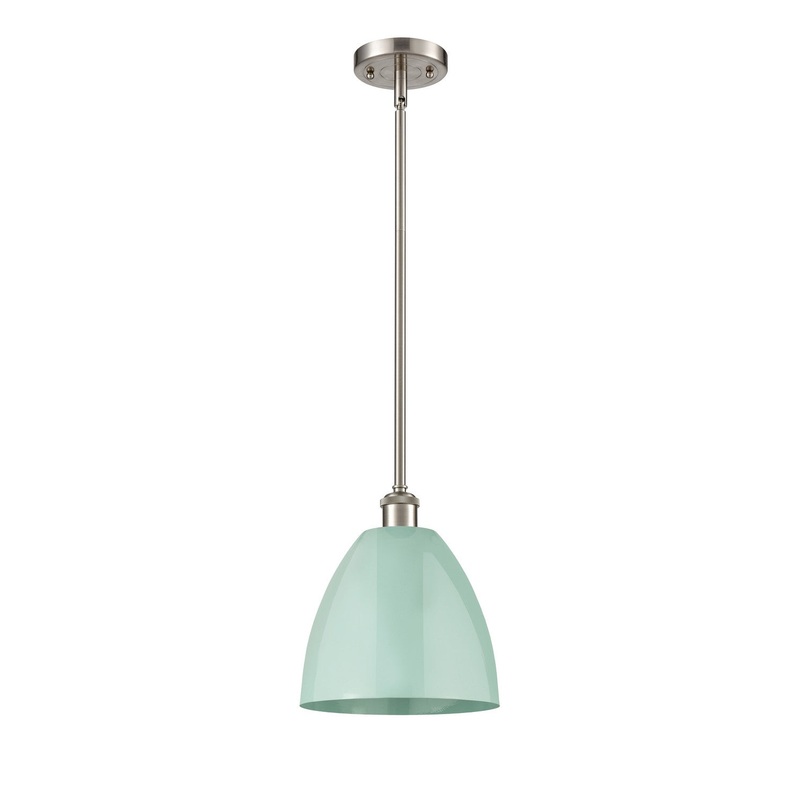 Ballston One Light Pendant - I58423354915