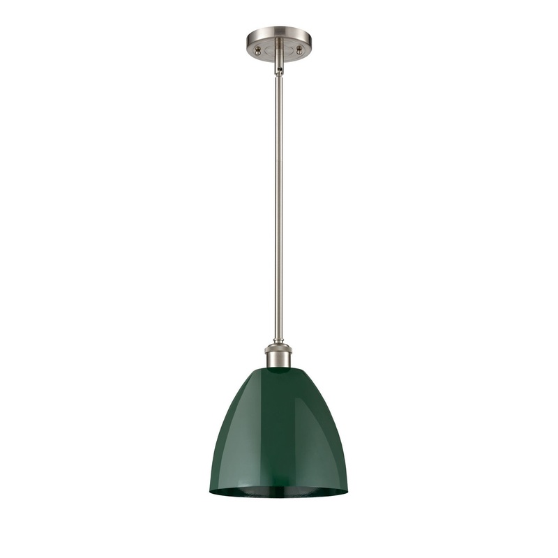 Ballston One Light Pendant - I58423354923