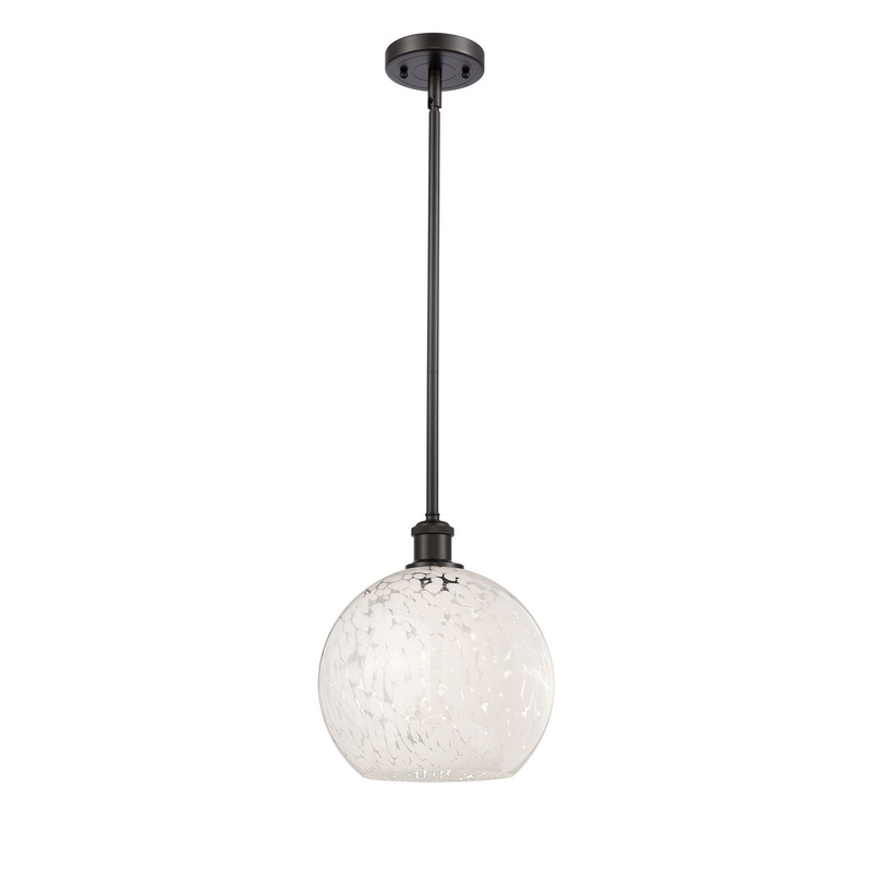 Ballston LED Mini Pendant - I58423354629