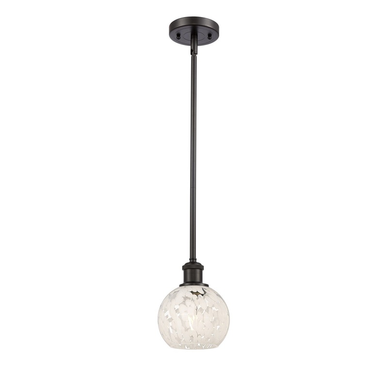 Ballston LED Mini Pendant - I58423354635