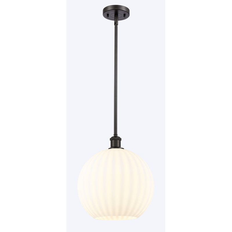 Ballston LED Mini Pendant - I58423354636