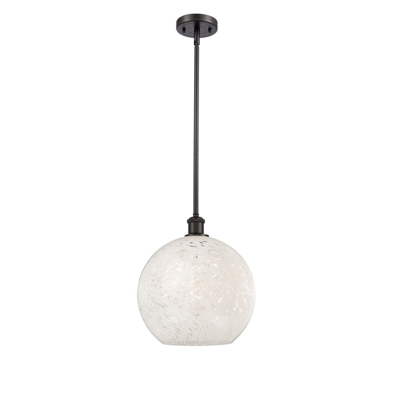 Ballston LED Mini Pendant - I58423354637