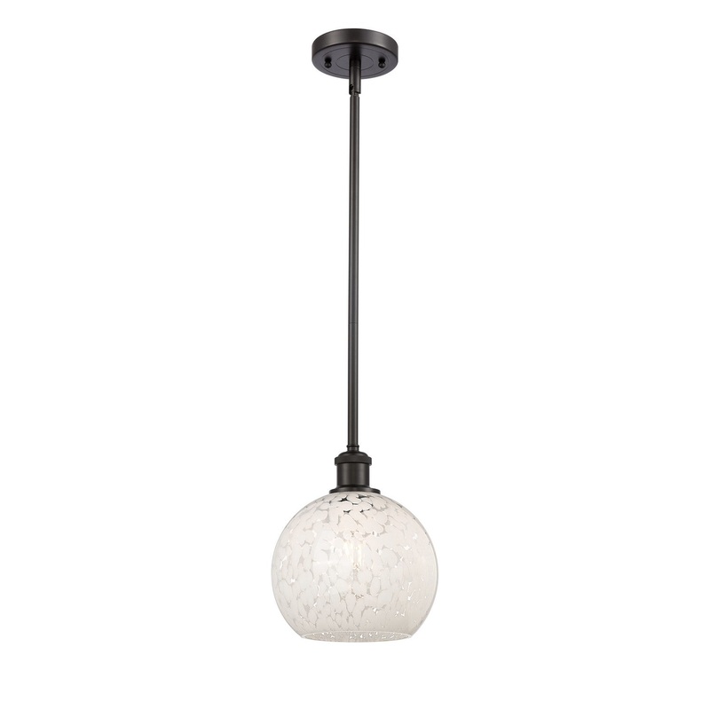 Ballston LED Mini Pendant - I58423354638