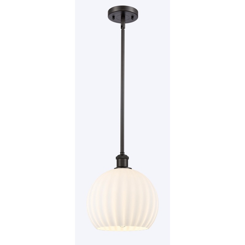Ballston LED Mini Pendant - I58423354639