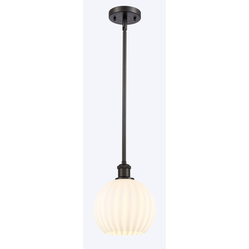 Ballston LED Mini Pendant - I58423354640