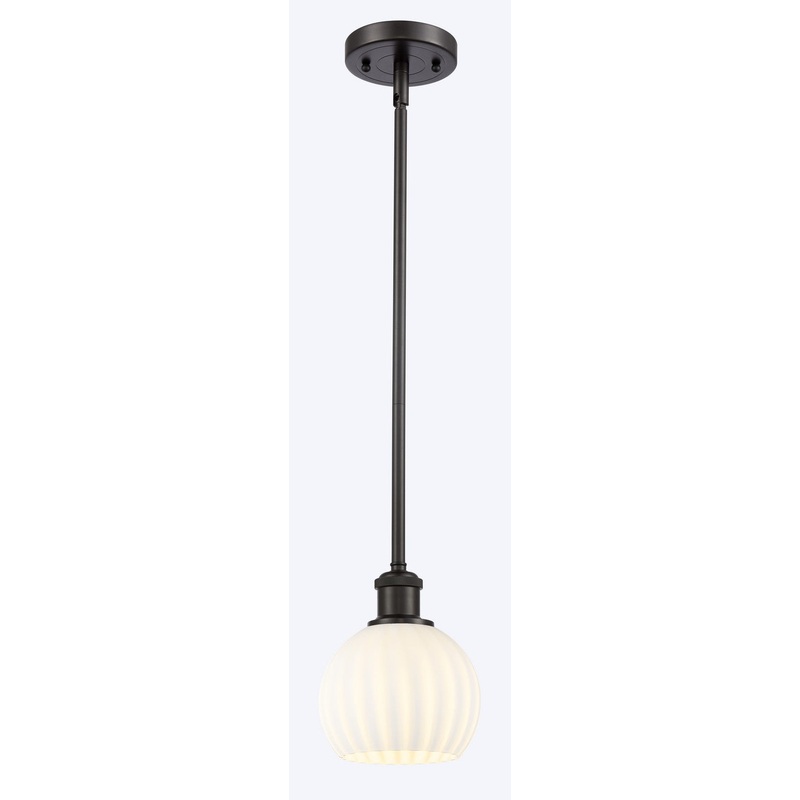 Ballston LED Mini Pendant - I58423354641