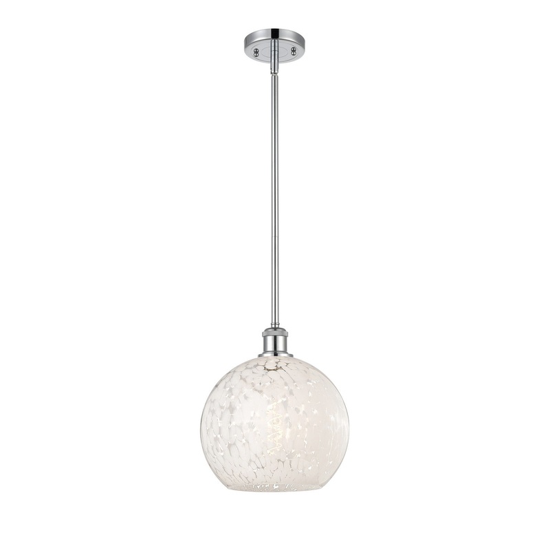 Ballston LED Mini Pendant - I58423354679
